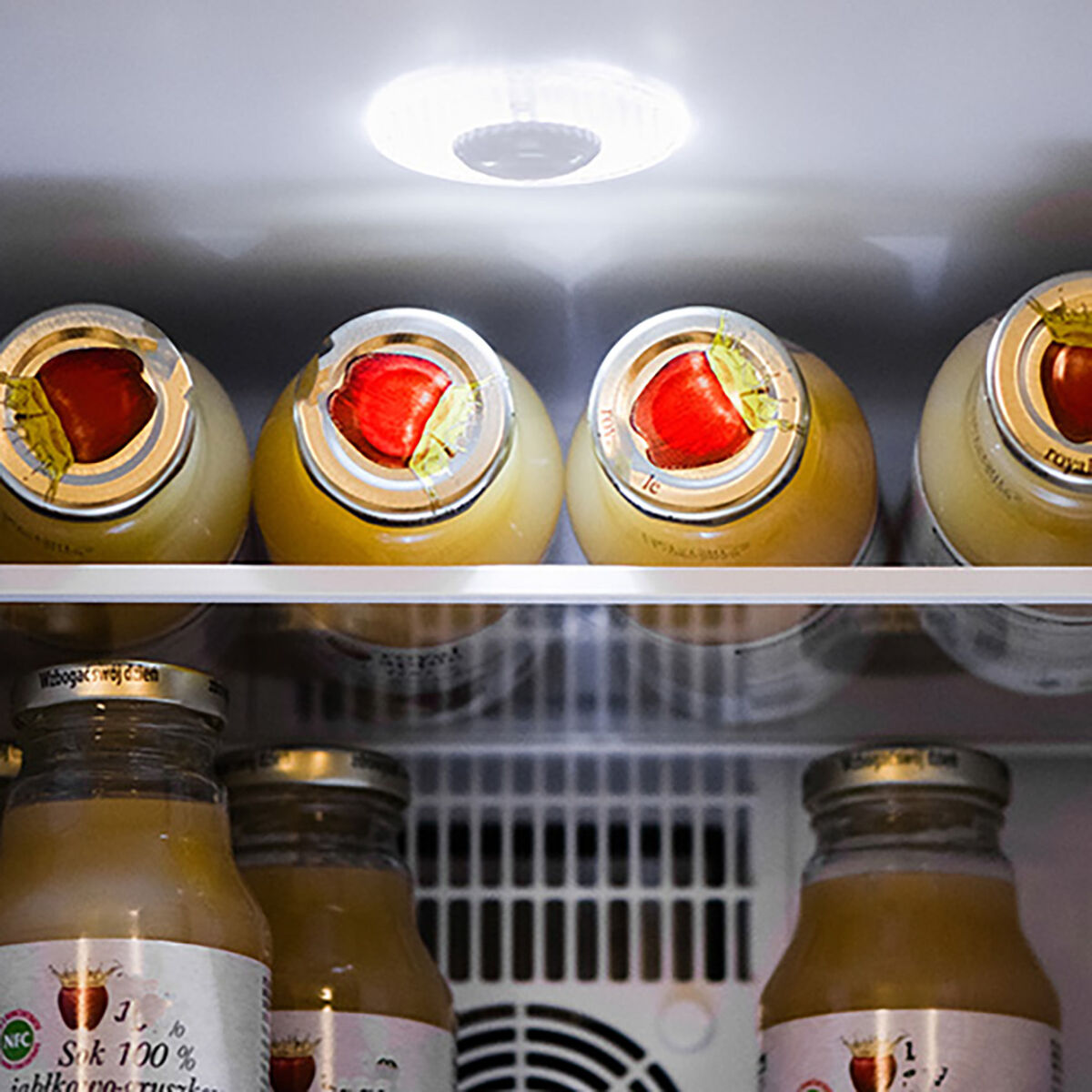 V6H95AC30C96125C26CF3B1B4BE55A72920R6404052P7