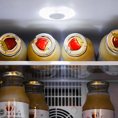 V6H95AC30C96125C26CF3B1B4BE55A72920R6404052P7