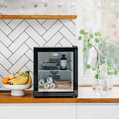 V6H2A3328980137ED2DCD1653837EF74F49R6404055P8