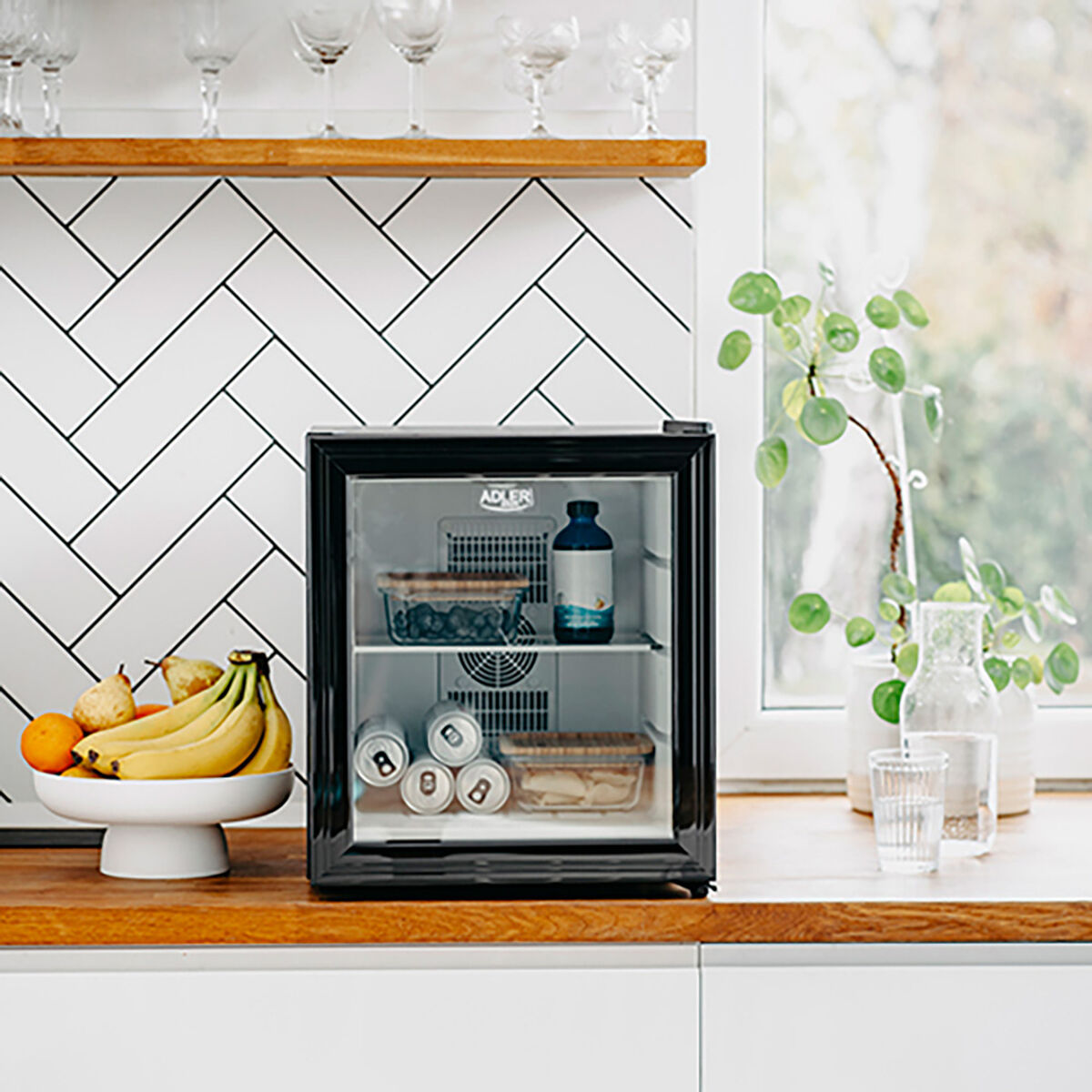 V7H2A3328980137ED2DCD1653837EF74F49R6404055P8