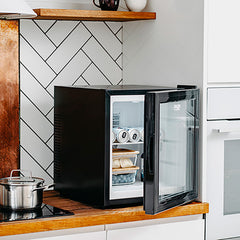 V7H1DC1C73231F476099472D62DCF1905EAR6404058P9