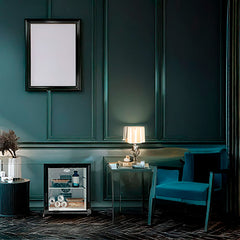 V6HC451AC4B80D7BEC7C4DC583911671B3ER6404062P10