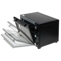 V3H9319B17125FABF6CF244E996A98075C7R7398450P9