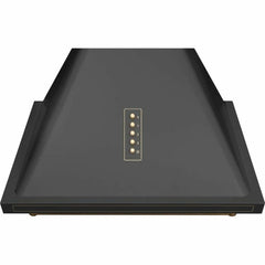 V4HF721FFBE7347713E84655BD628D92C0DR7432211P2