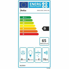 V2HCFF441391A1543A5DD177BA26C125B4FR7432215P4