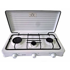 V5H1766413911DBB53ECFC78BA7DFE1B848R6383781P2