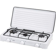 V5H735FF128244713D56C9959319ED34F6AR6383778P1