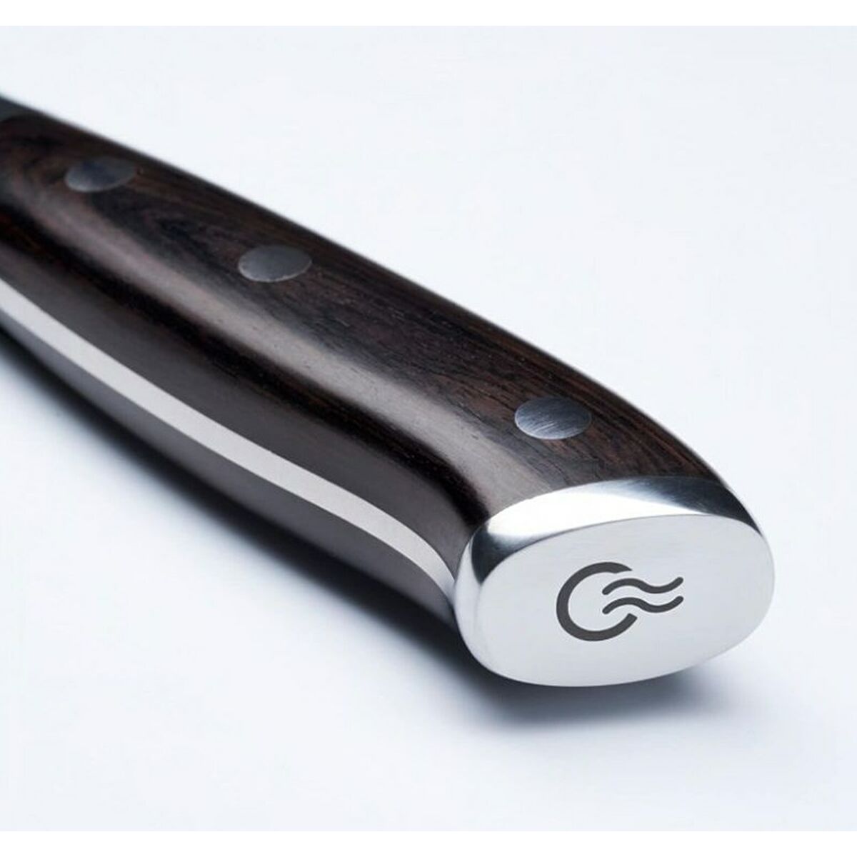 V8H5150903B62D69AB9338B5D939CC71025R6891489P7