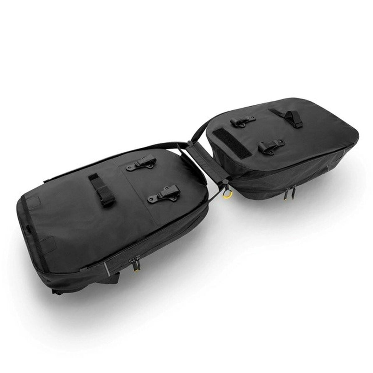 V5HA823AF8AE42EF19D192BA30CB7A4CC14R6468316P7