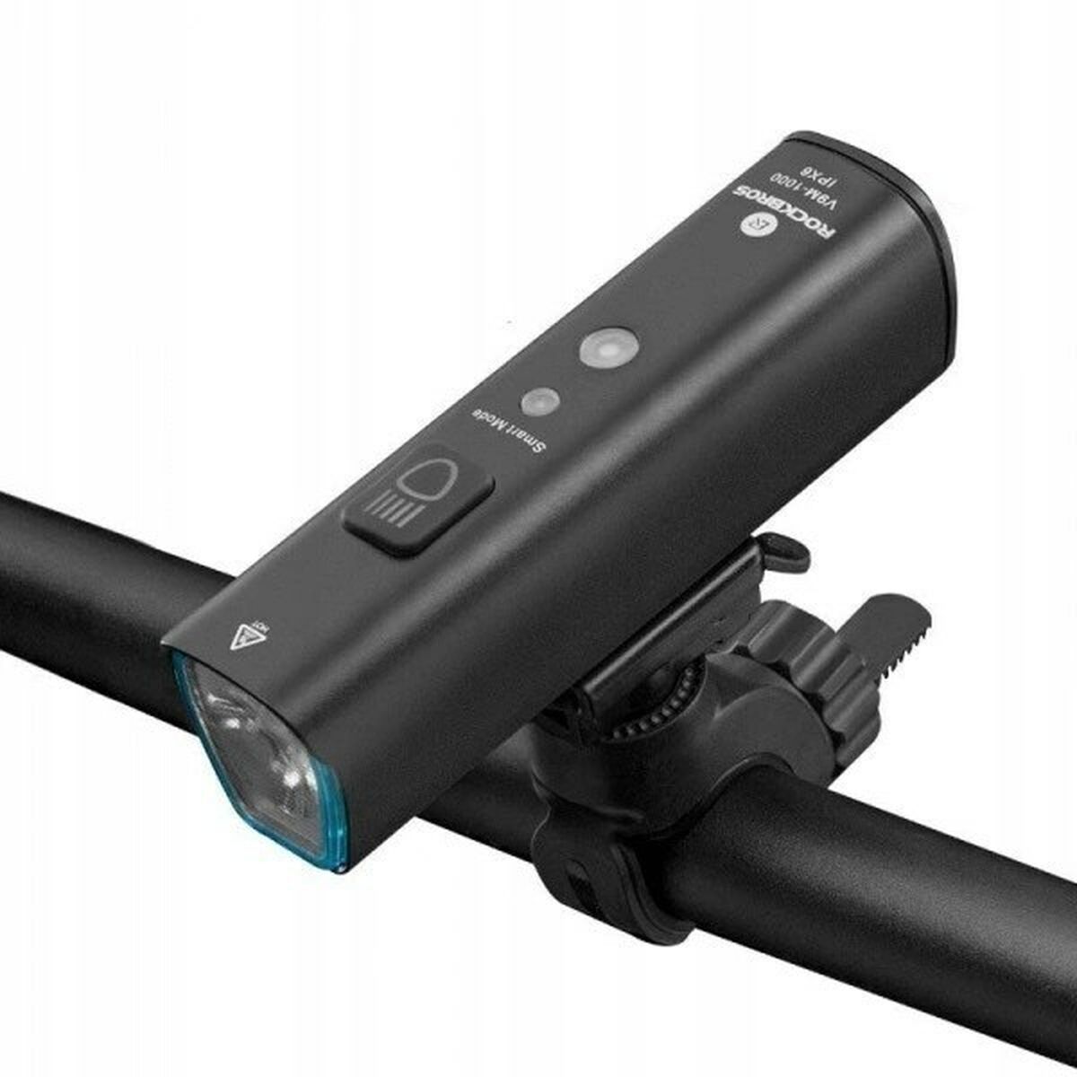 V5HC6C4DC63486F5F830725ED648E976DBER6468279P1