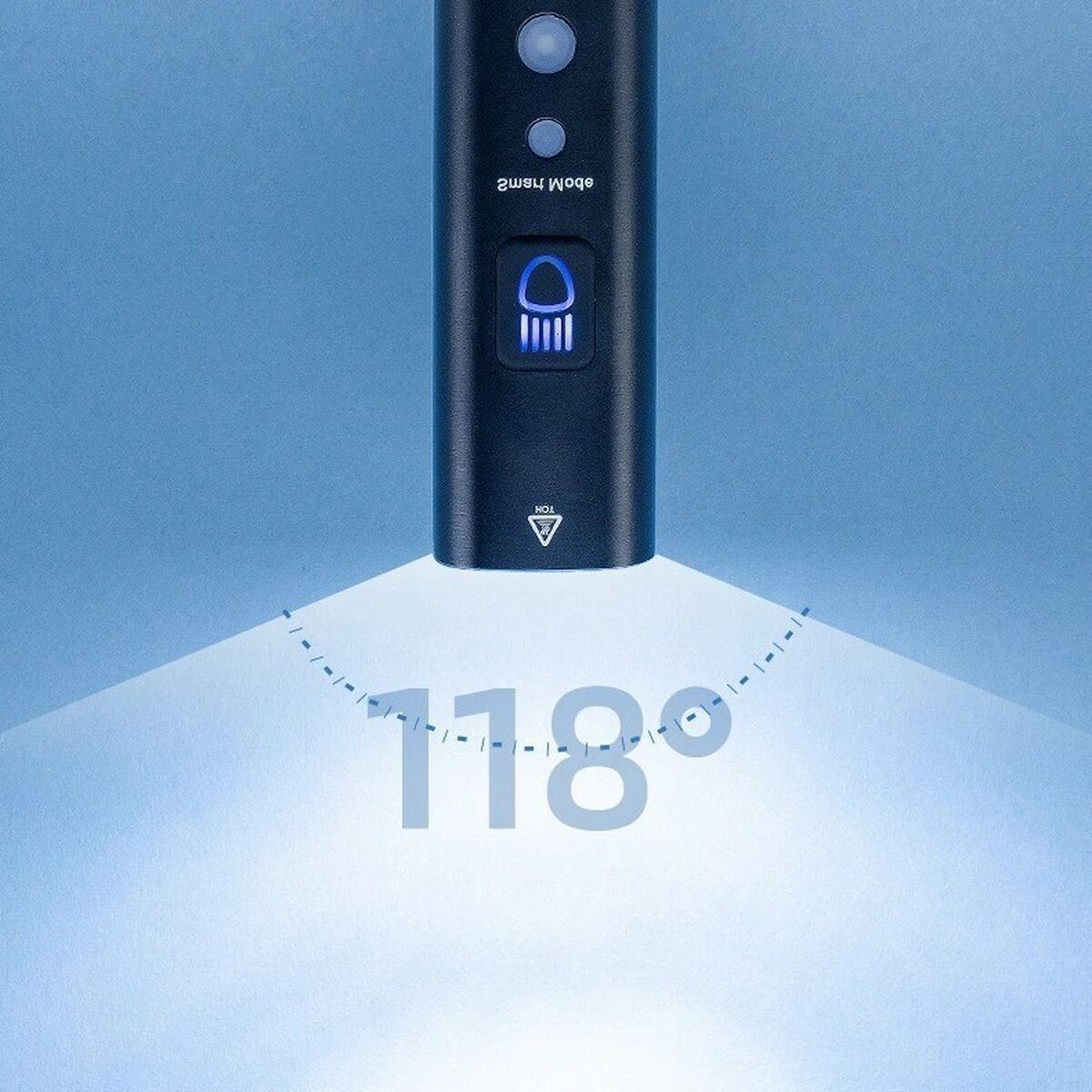 V5HD058DD5A41E5E67F8507BE783AA3FCC2R6468283P5