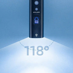 V5HD058DD5A41E5E67F8507BE783AA3FCC2R6468283P5