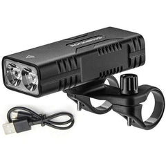 V5H3EED30034D2A217C20B045944412DD05R6468225P2