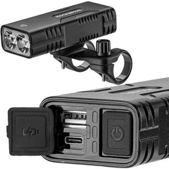 V5H62E8E31E64118B8137002FA1F9F7E641R6468229P3