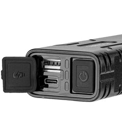 V5H87A51F6EA163B6EB623BA3D02AC4EAE5R6468233P4