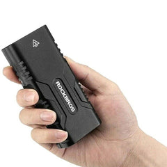 V5H83227C1325E96F1E2088E19901F6CA27R6468238P5