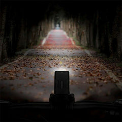 V5H0771C9E99D265169BCFDF51BE4A1B6C3R6468246P8