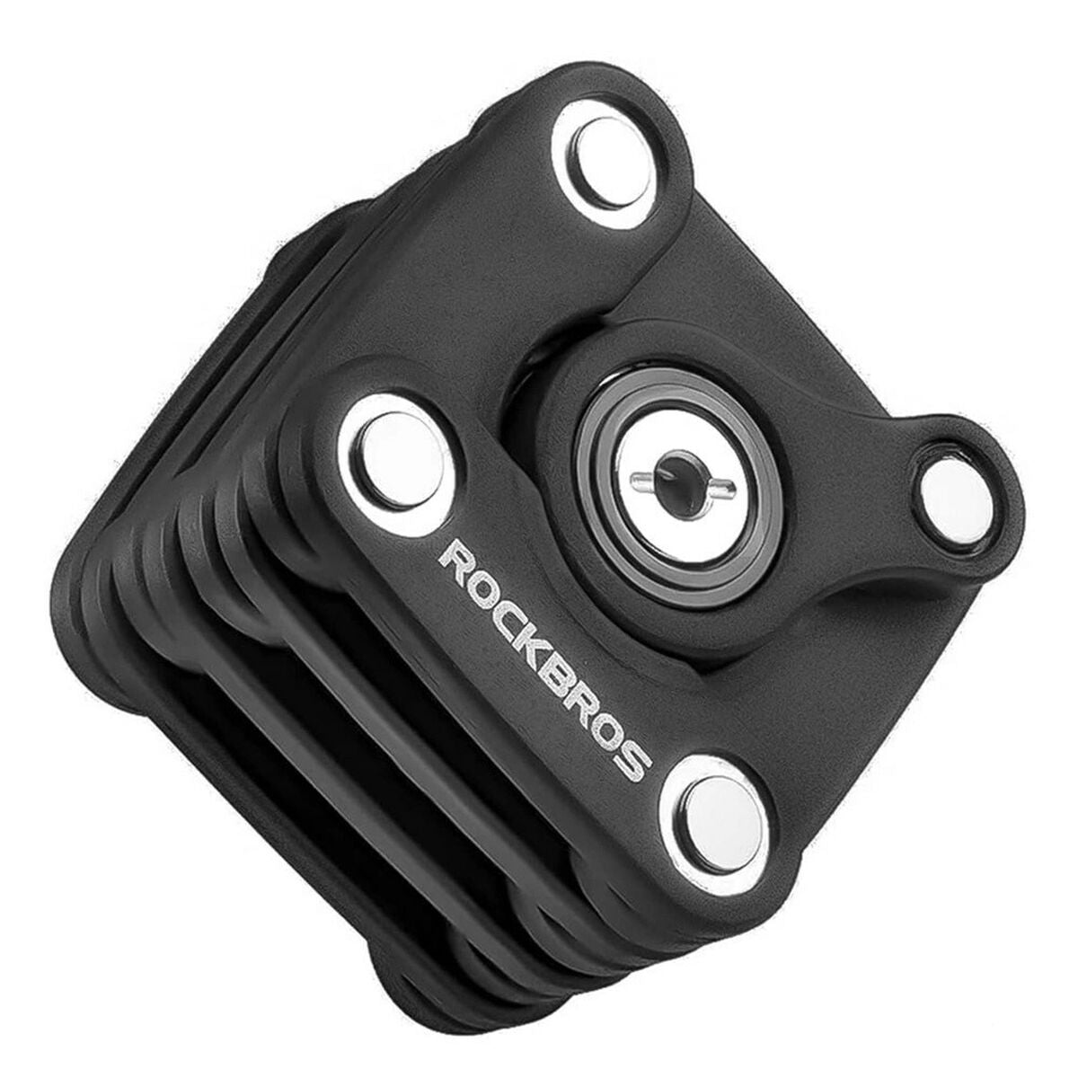 V5HE34E9E32847E33A0764C12095AE4762CR6466258P1