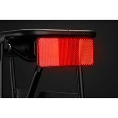 V5H9C6A7FFDDD638A30F0E7F2C055A58F41R6468531P2