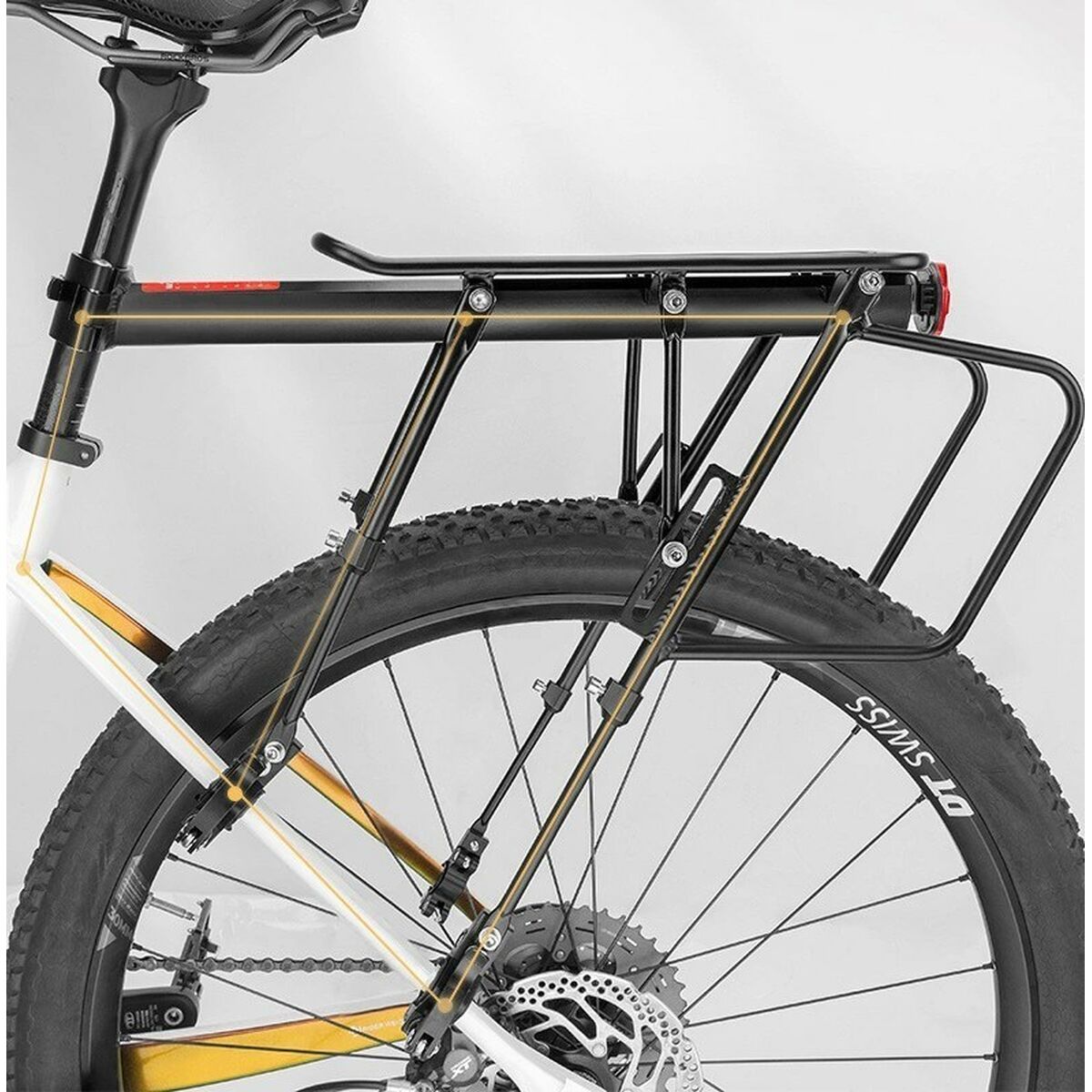 V5HD17B6E323340121C2C3F62C39689A1F1R6468532P3