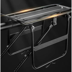 V5HDC2FF80B8B5561A6472DD3A04DA832A9R6468533P4