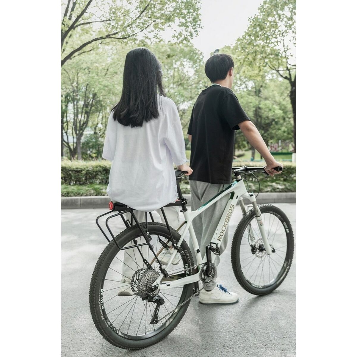 V5H32E17EAD5560A851C464F945C3DD72F0R6468535P6