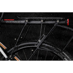 V5HBD253E0C002FC8C22C4B4E894AF5962CR6468539P9