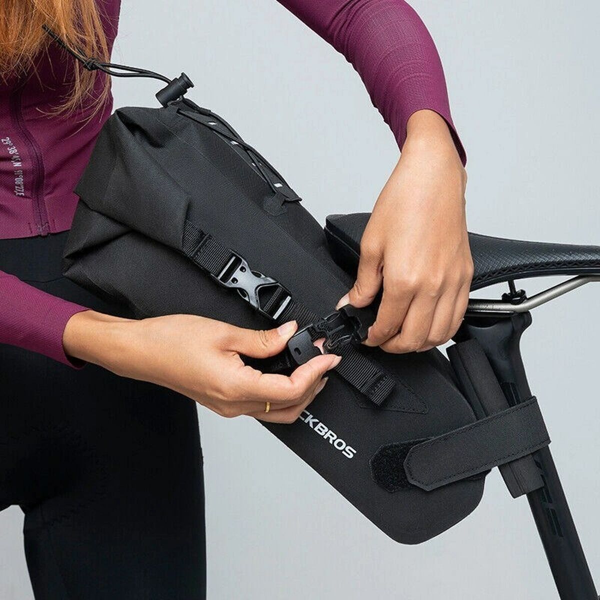 V5H6BA013D4DE00F6410F235C78B1F32909R6468076P4