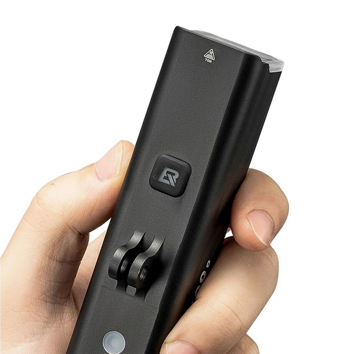 V5H9C29F2E5D0F0826D27D58B90AAF39352R6468392P1