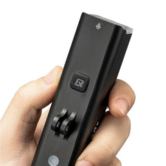 V5H9C29F2E5D0F0826D27D58B90AAF39352R6468392P1