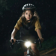 V5H06BC1ACA532F11F86799F6DECE7DA019R6468401P5