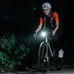 V5H06344C5CC7CF933EFDE33F6809197C9FR6468402P6