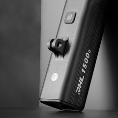 V5H91D24C6FC68E8746F6998E566B182390R6468403P7