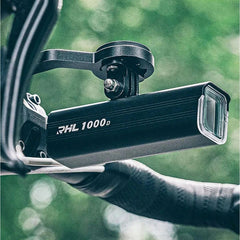 V5HF2334684307B67BC09AC8531470FA058R6468405P9