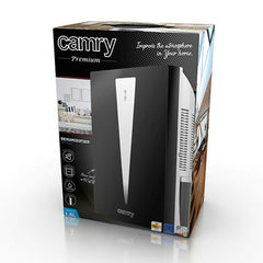 V9H6684D07F029C46888BD27885C7298A1BR6469172P2