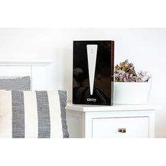 V9H38071C2121F4B8D1A3435E0F28967237R6469173P3