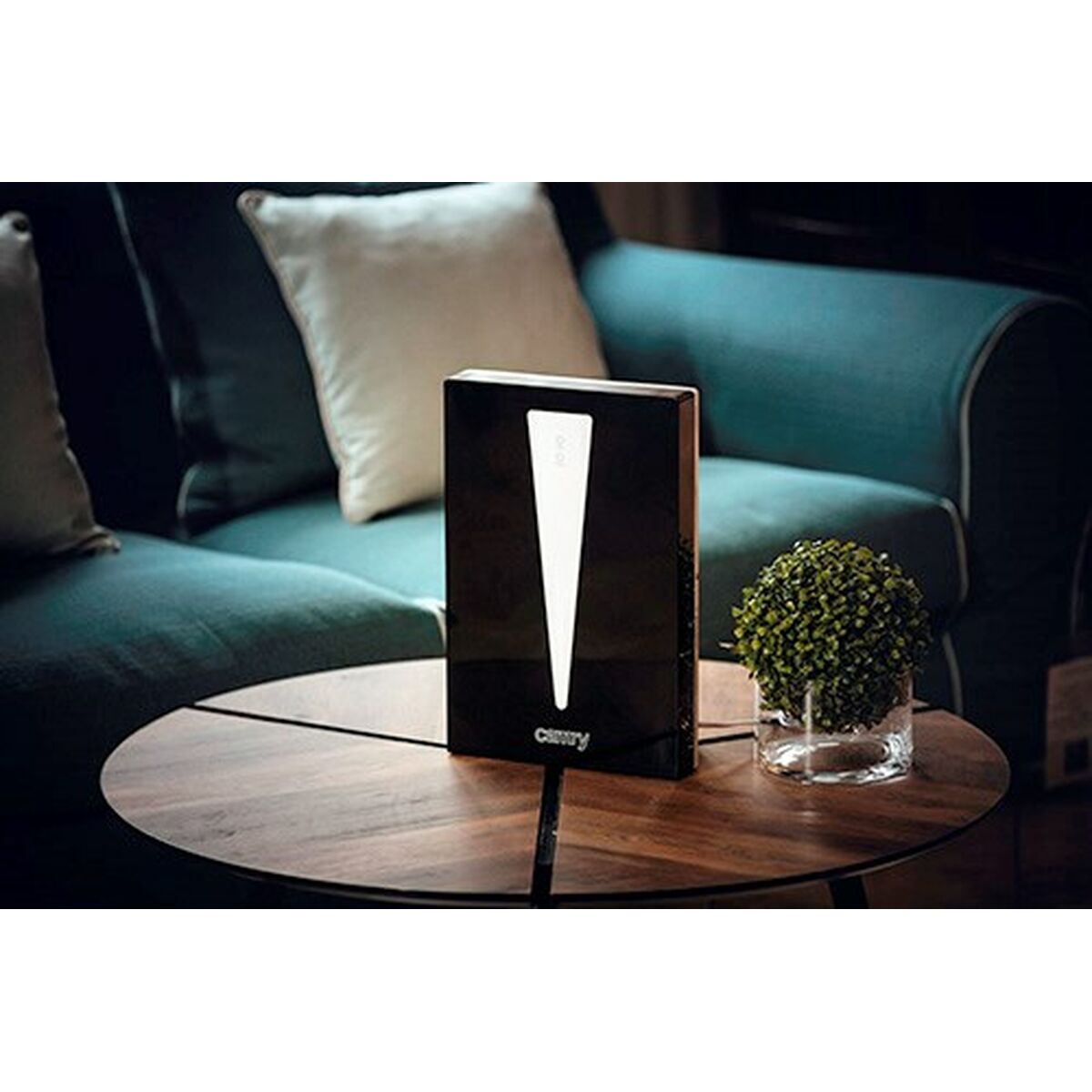 V9HDE92E063A5C3DE536DA6F517CF1C558FR6469174P4