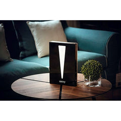 V9HDE92E063A5C3DE536DA6F517CF1C558FR6469174P4