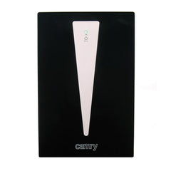 V7H510970FCAEF2CADE12E1EB83B56F01E5R6469176P6