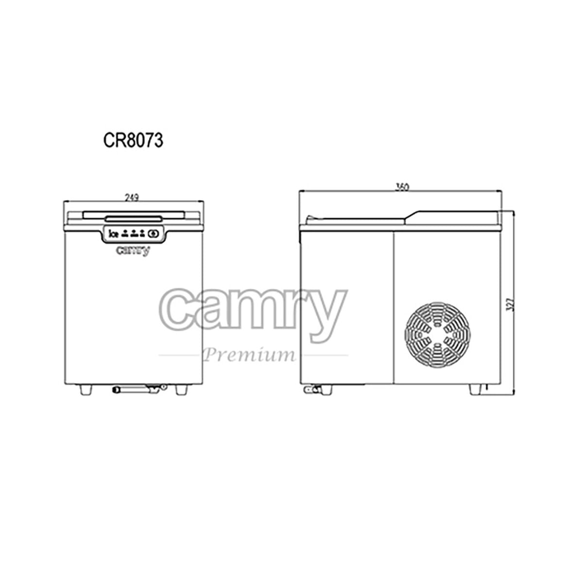 V5H311A9141E008FF3DE92F8EED4ACCC676R6269501P10