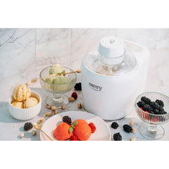 V5H802B11C14EA6C238D062BF8715296BD6R6269502P9