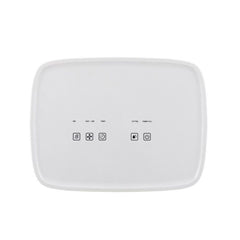 V5H5722F00E2BBBCC736BF1F59C0A0F3D05R6981132P2