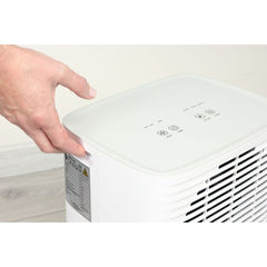 V5H3611865953AF8D0DB8E52D44A8151BFAR6981137P7