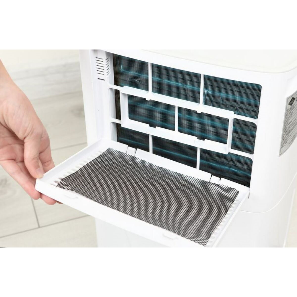 V6H6A7B12676ECD0C6FD18ED23C99CF853AR6981138P8