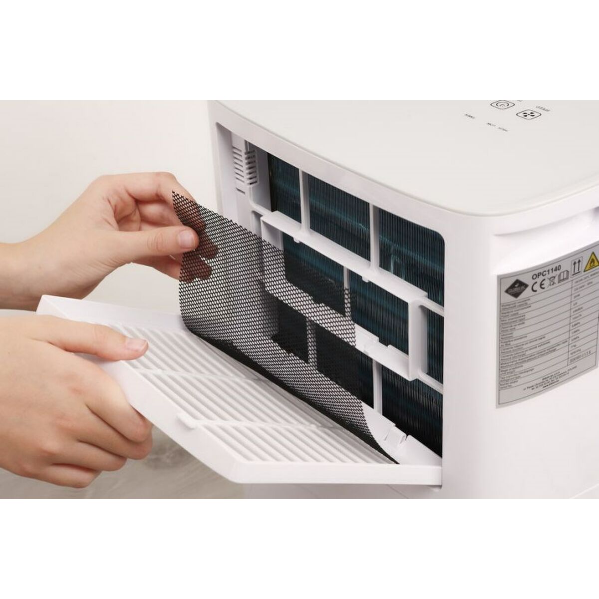 V6H43B54B2E15B0E6B1F302D8FF81FDC85ER6981140P10