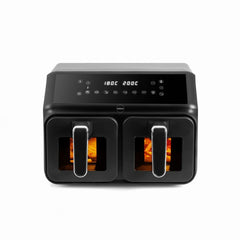 V5H4A63B19467C578BFB7EFE13B943A8ACAR6619539P7