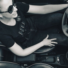 V2HC3399DAF11FE69B53834DA706F035AAER5718699P6