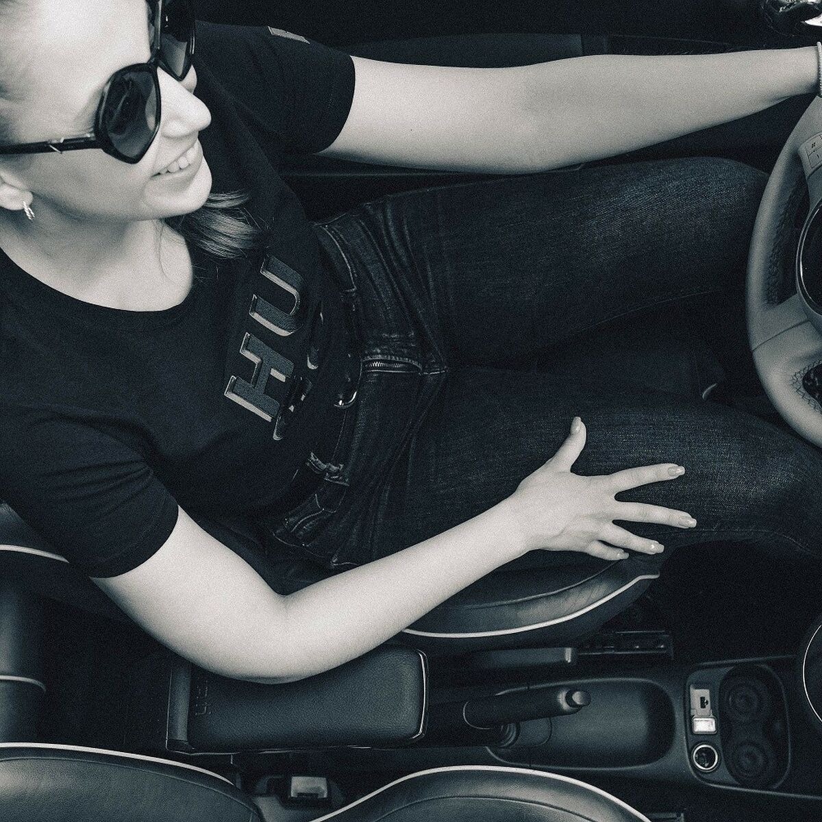 V4HF3A6D7A604DADCB99D25CA119F9614D4R5578818P6