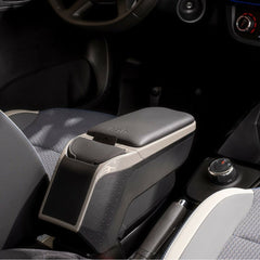 V4H6072EDC99D75C0EE94F135B3C21EE2A6R4790346P4