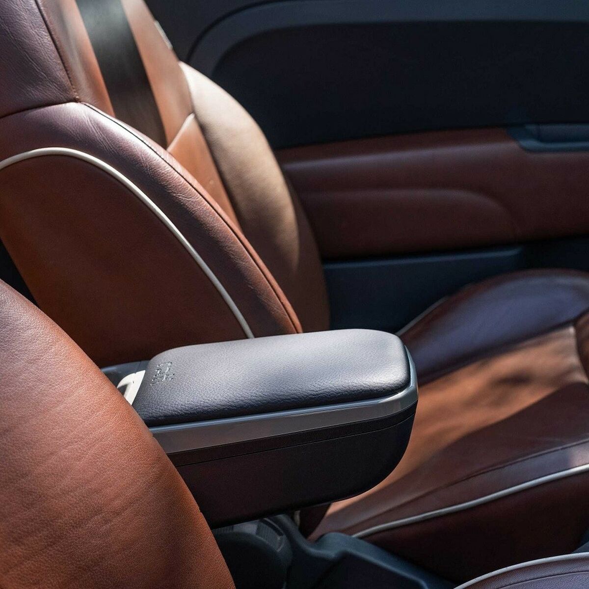 V7HAB0A0E217A92F949E8BD031E2053B38CR5432083P6